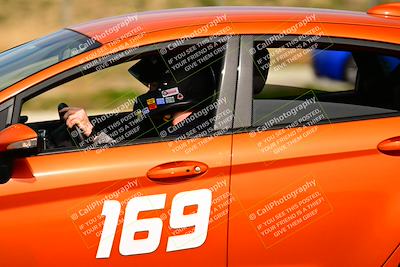 media/Feb-17-2024-Extreme Speed (Sat) [[f2f02d613c]]/Green Group/Session 2 (Turn 14)/